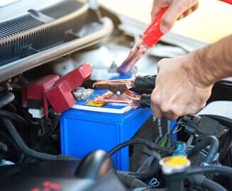 Brisbane Mechanic Northside | Brisbane Car Service | Brisbane Automotive Service