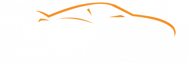 Brisbane Mechanic Northside | Brisbane Car Service | Brisbane Automotive Service