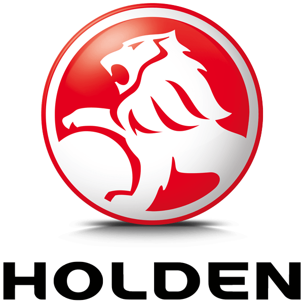 Brisbane Mechanic Northside | Brisbane Car Service | Brisbane Automotive Service