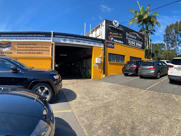 Brisbane Mechanic Northside | Brisbane Car Service | Brisbane Automotive Service