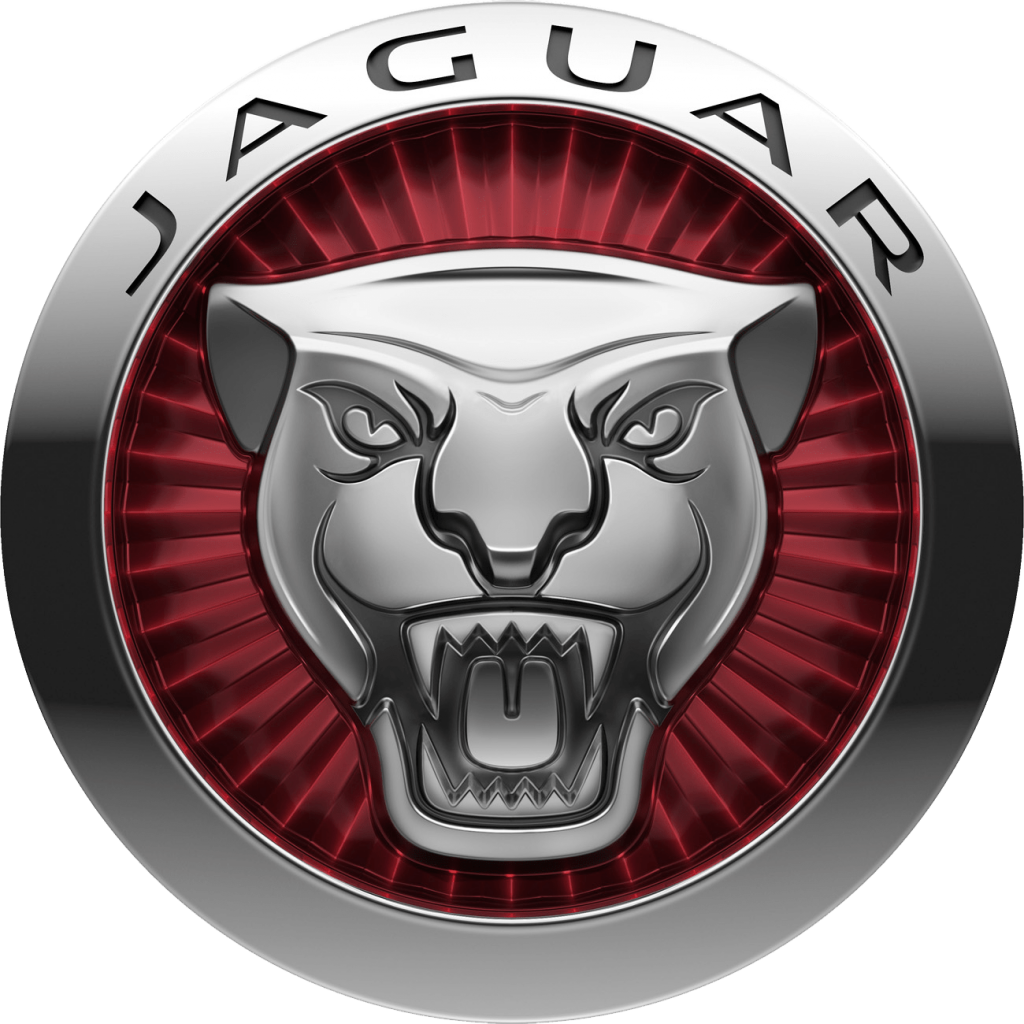 Brisbane Mechanic Northside | Brisbane Car Service | Brisbane Automotive Service