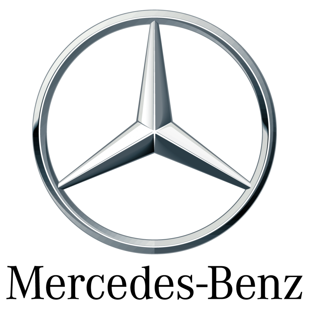 Brisbane Mechanic Northside | Brisbane Car Service | Brisbane Automotive Service