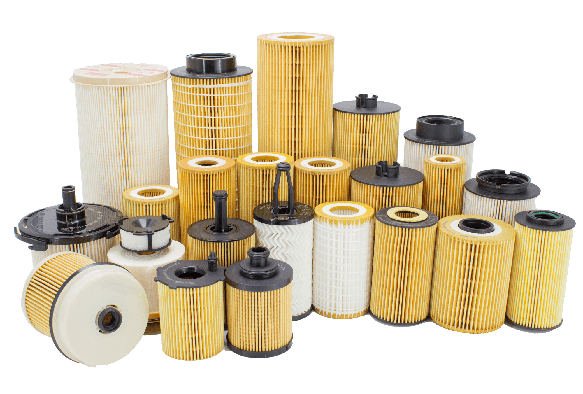 Моторные воздушные фильтры. Масляный фильтр Oil Filter. Фильтр автомобильный воздушный 3010700_UFI. Фильтр масляный Ситрак c7h. Фильтр МВ 2 фильтрующий элемент.