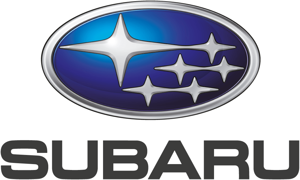 Brisbane Mechanic Northside | Brisbane Car Service | Brisbane Automotive Service