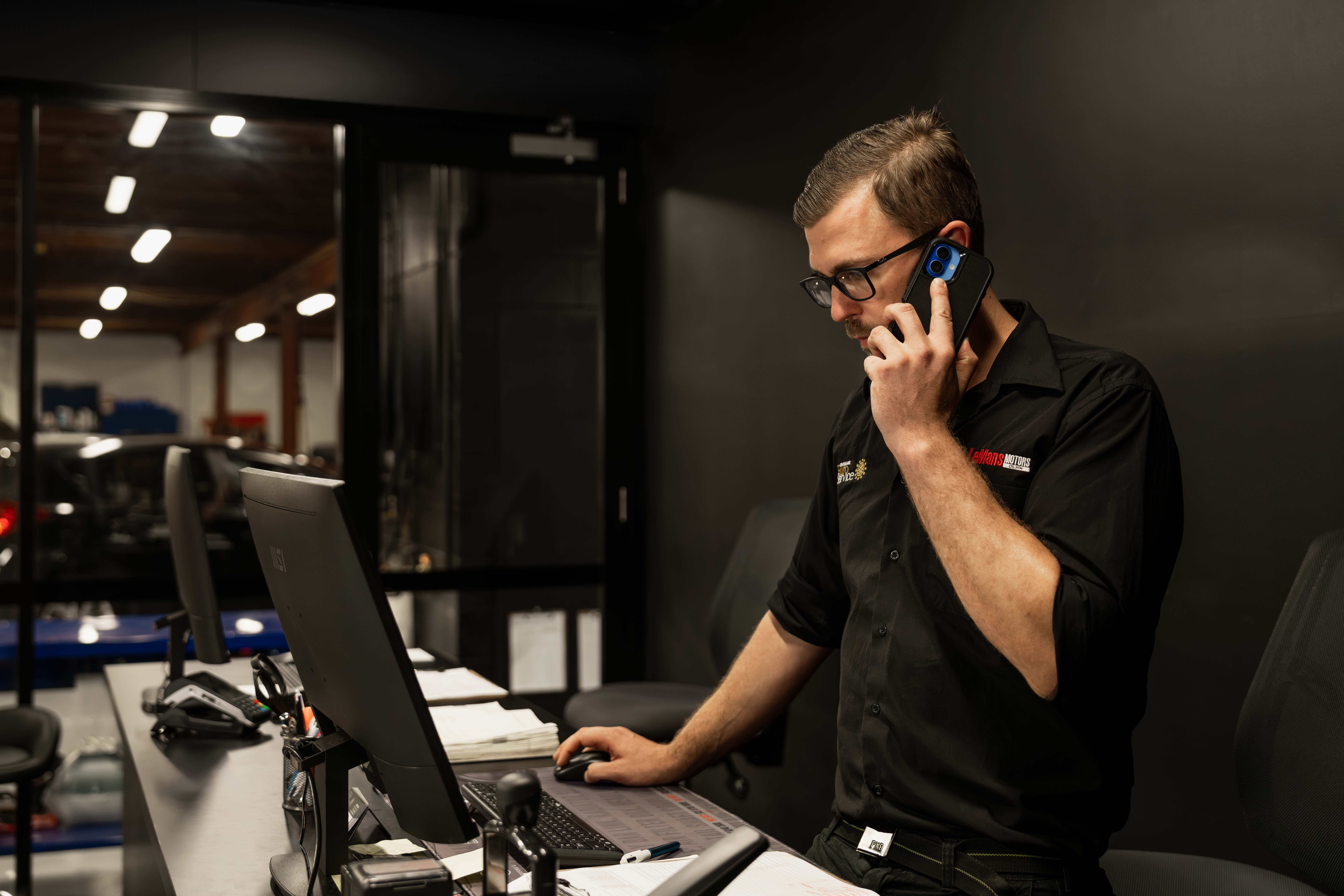 Brisbane Mechanic Northside | Brisbane Car Service | Brisbane Automotive Service