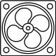 noun_cooling_2871412-Copy.png